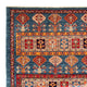 Ziegler Teppich - Kazak 275 x 186 cm