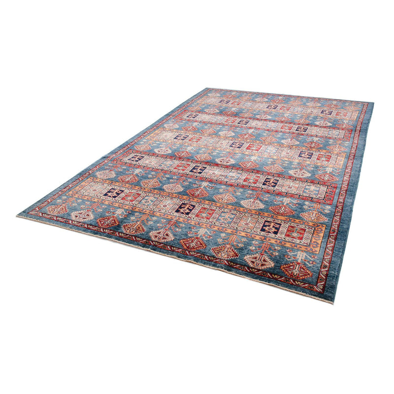 Ziegler Teppich - Kazak 275 x 186 cm
