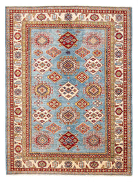Ziegler Teppich - Kazak 233 x 184 cm