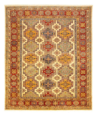Ziegler Teppich - Kazak 246 x 205 cm