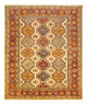 Kazak Teppich 246x205cm - Orientteppich