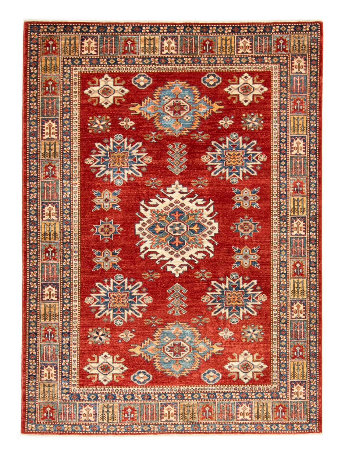 Ziegler Teppich - Kazak 200 x 150 cm