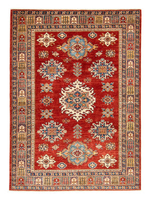 Ziegler Teppich - Kazak 200 x 150 cm