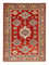 Ziegler Teppich - Kazak 200 x 150 cm