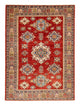 Ziegler Teppich - Kazak 200 x 150 cm