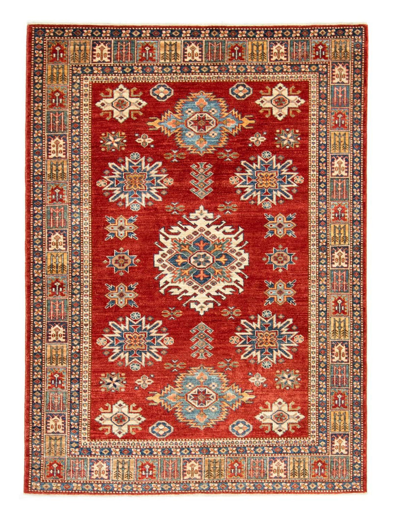Ziegler Teppich - Kazak 200 x 150 cm