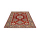 Ziegler Teppich - Kazak 200 x 150 cm
