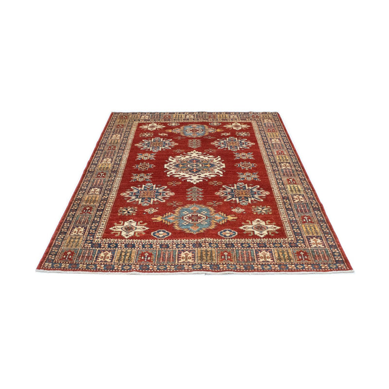 Ziegler Teppich - Kazak 200 x 150 cm