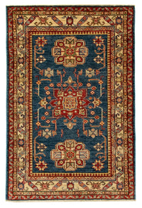 Ziegler Teppich - Kazak 126 x 85 cm