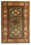 Ziegler Teppich - Kazak 119 x 80 cm