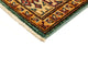 Ziegler Teppich - Kazak 119 x 80 cm