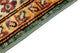 Ziegler Teppich - Kazak 119 x 80 cm