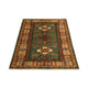 Ziegler Teppich - Kazak 119 x 80 cm