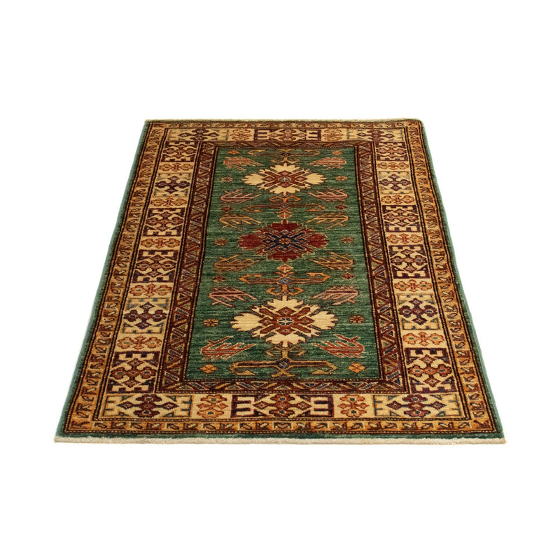 Ziegler Teppich - Kazak 119 x 80 cm