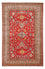 Ziegler Teppich - Kazak 313 x 207 cm