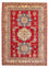Ziegler Teppich - Kazak 237 x 177 cm