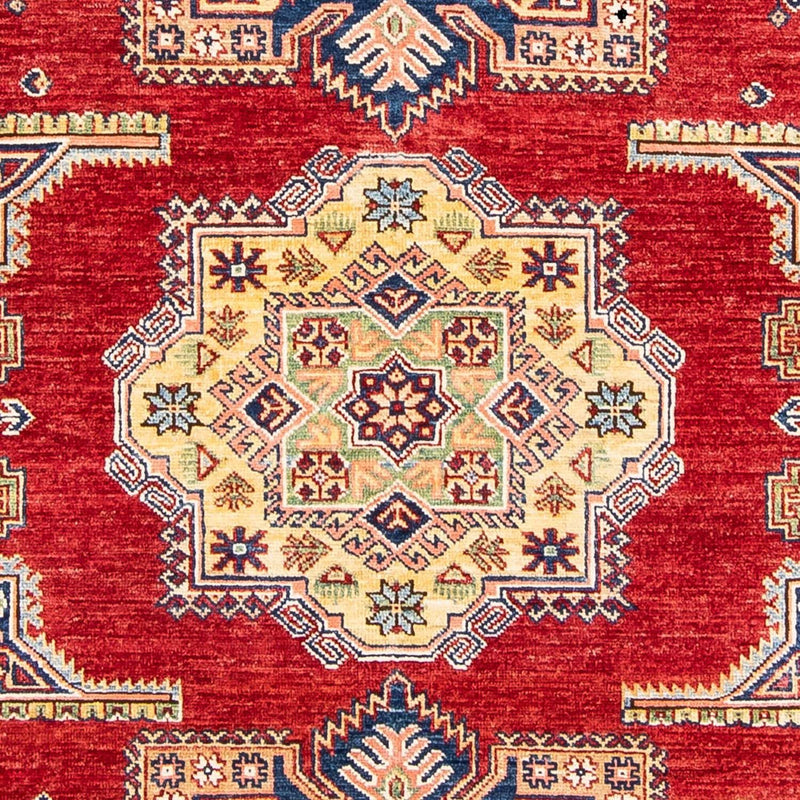 Ziegler Teppich - Kazak 237 x 177 cm