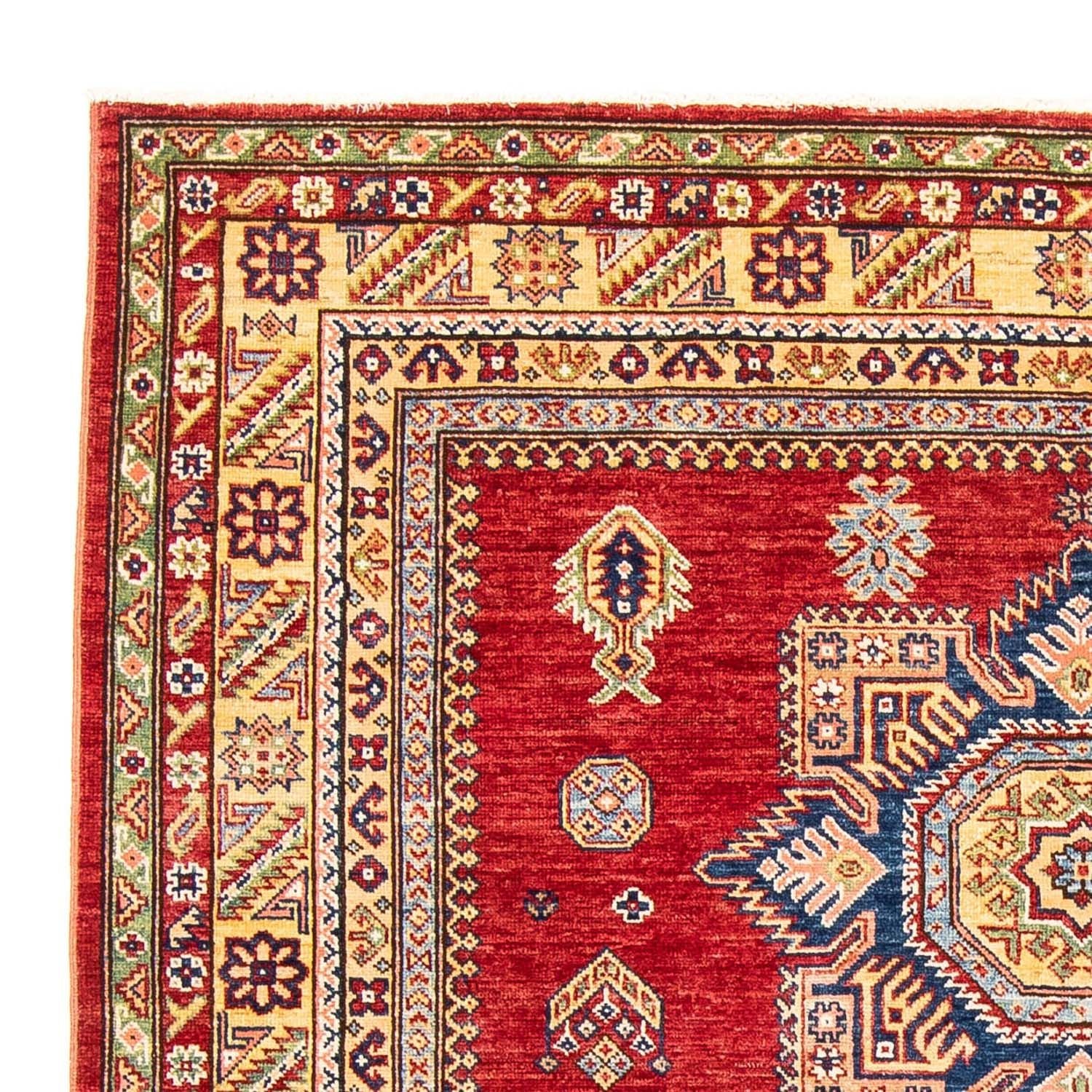 Ziegler Teppich - Kazak 237 x 177 cm