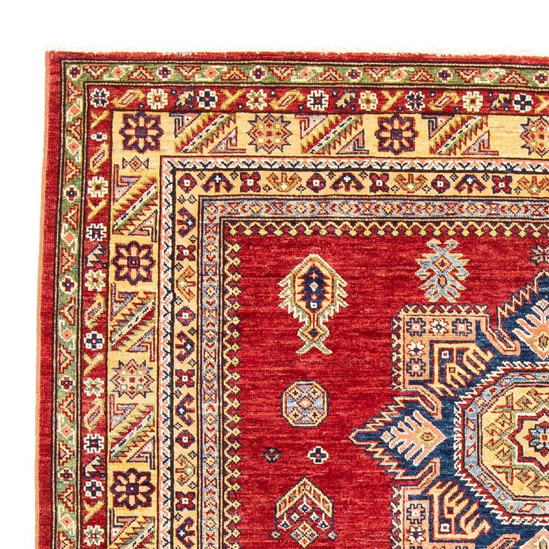 Ziegler Teppich - Kazak 237 x 177 cm