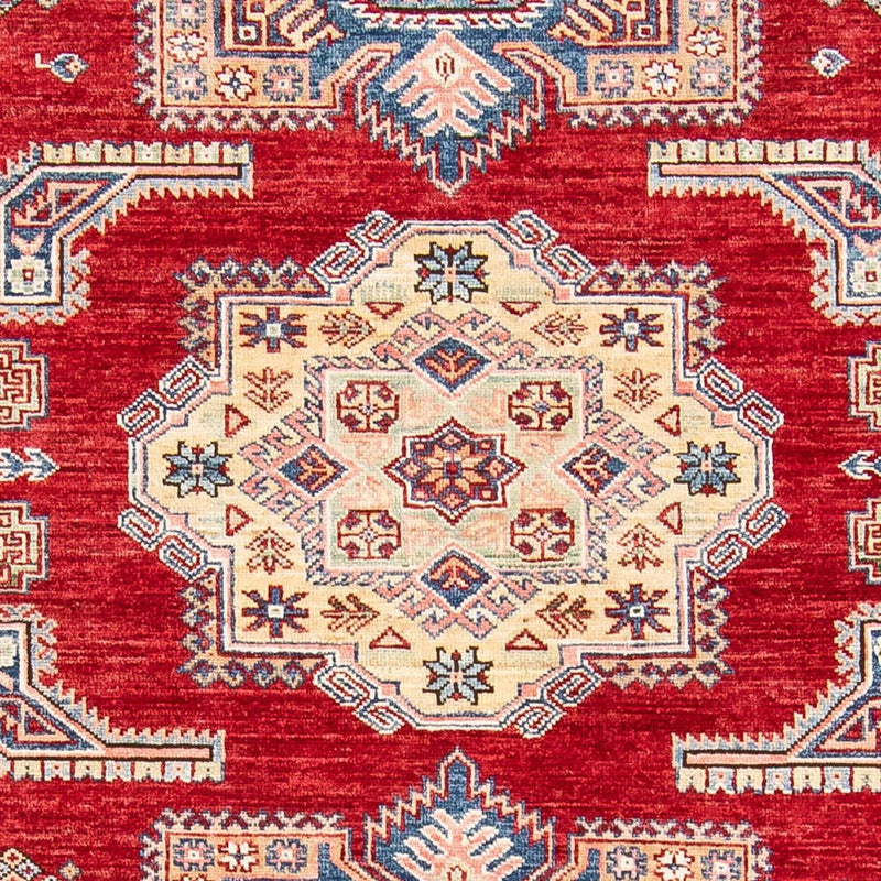 Ziegler Teppich - Kazak 237 x 173 cm