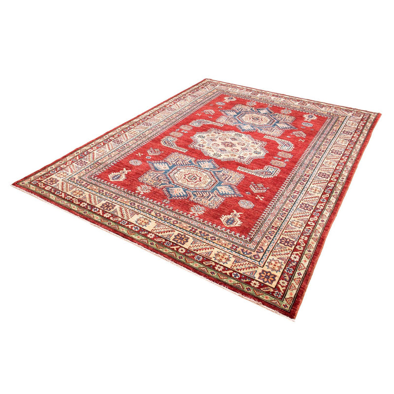 Ziegler Teppich - Kazak 237 x 173 cm