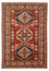 Ziegler Teppich - Kazak 242 x 167 cm