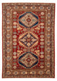 Ziegler Teppich - Kazak 242 x 167 cm