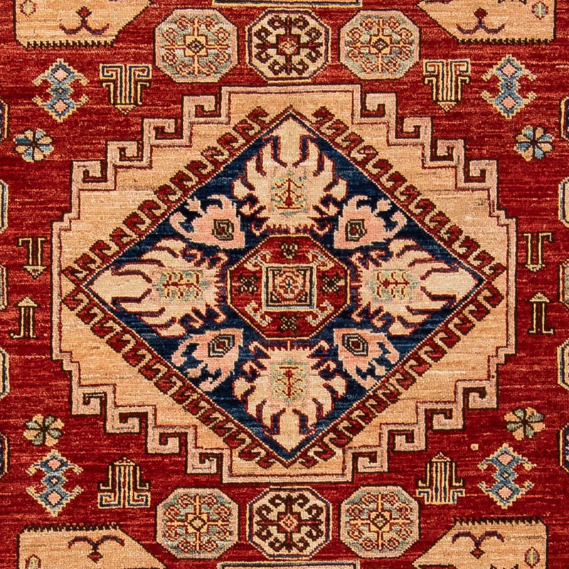 Ziegler Teppich - Kazak 242 x 167 cm