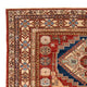 Ziegler Teppich - Kazak 242 x 167 cm