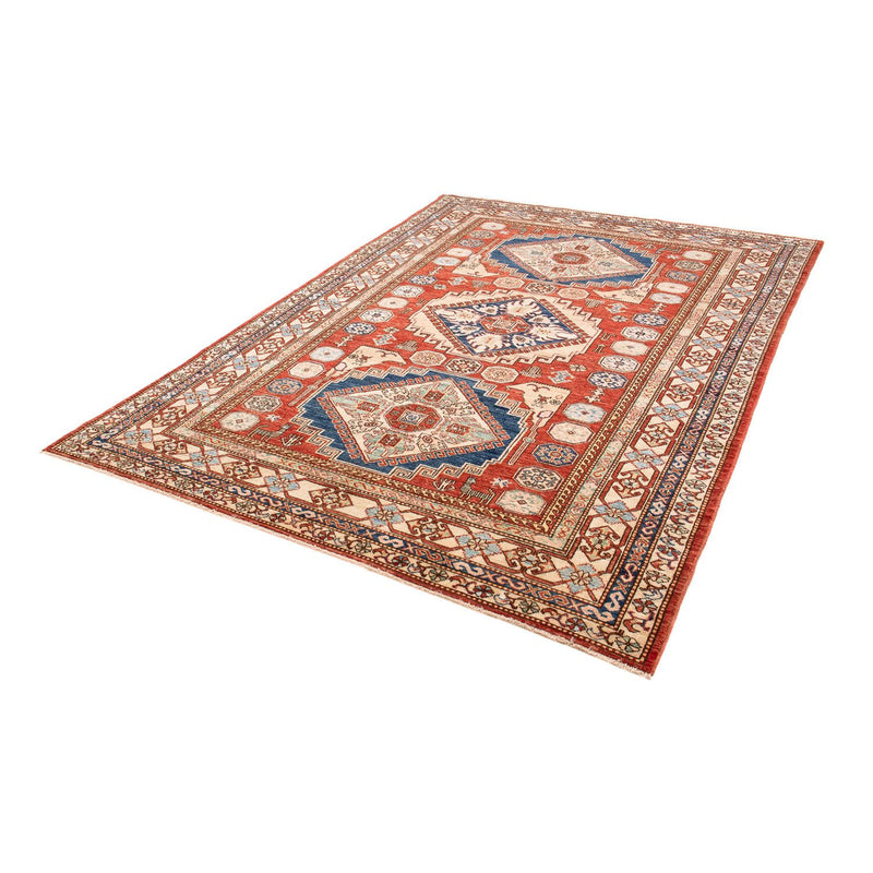 Ziegler Teppich - Kazak 242 x 167 cm