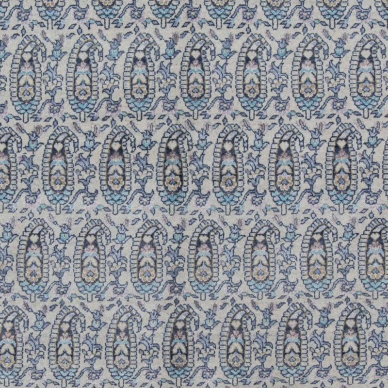 Designer Teppich 240 x 169 cm