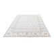 Designer Teppich 233 x 173 cm