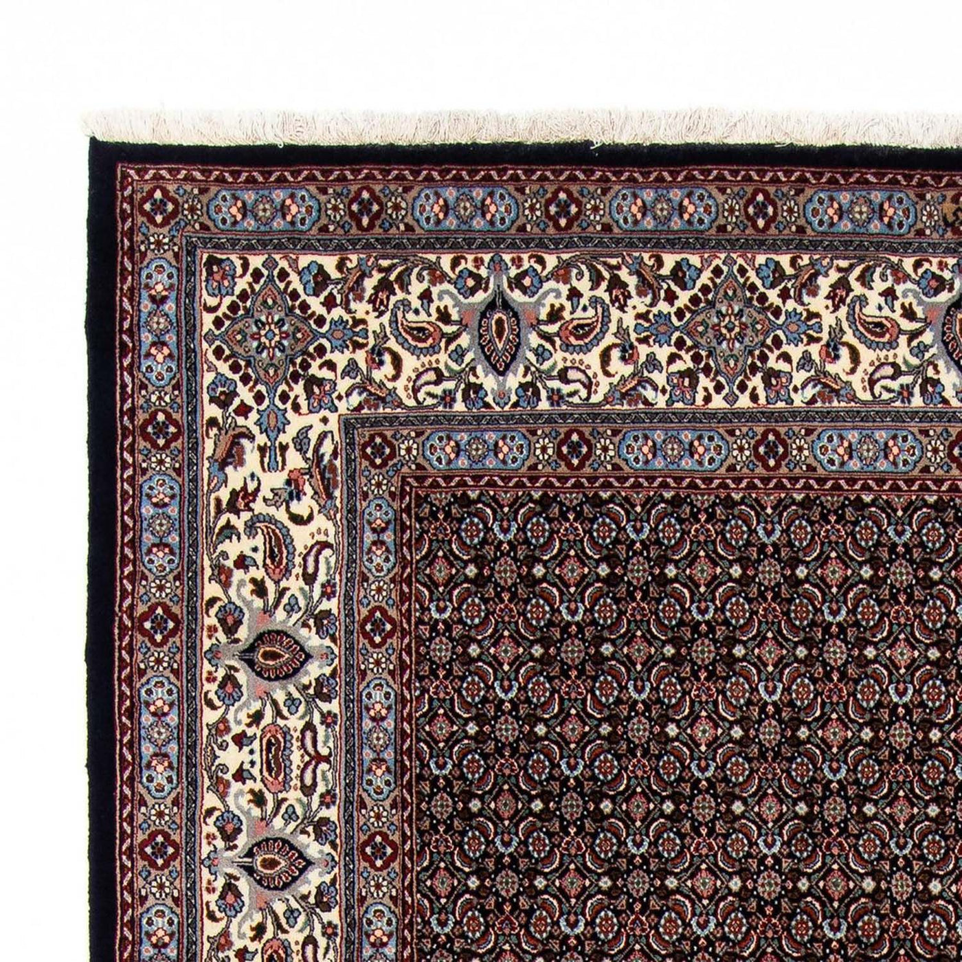 Moud Teppich 300x200cm - Perserteppich