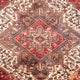Perserteppich - Nomadic 282 x 202 cm