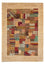 Gabbeh Teppich - Loribaft Perser 238 x 170 cm