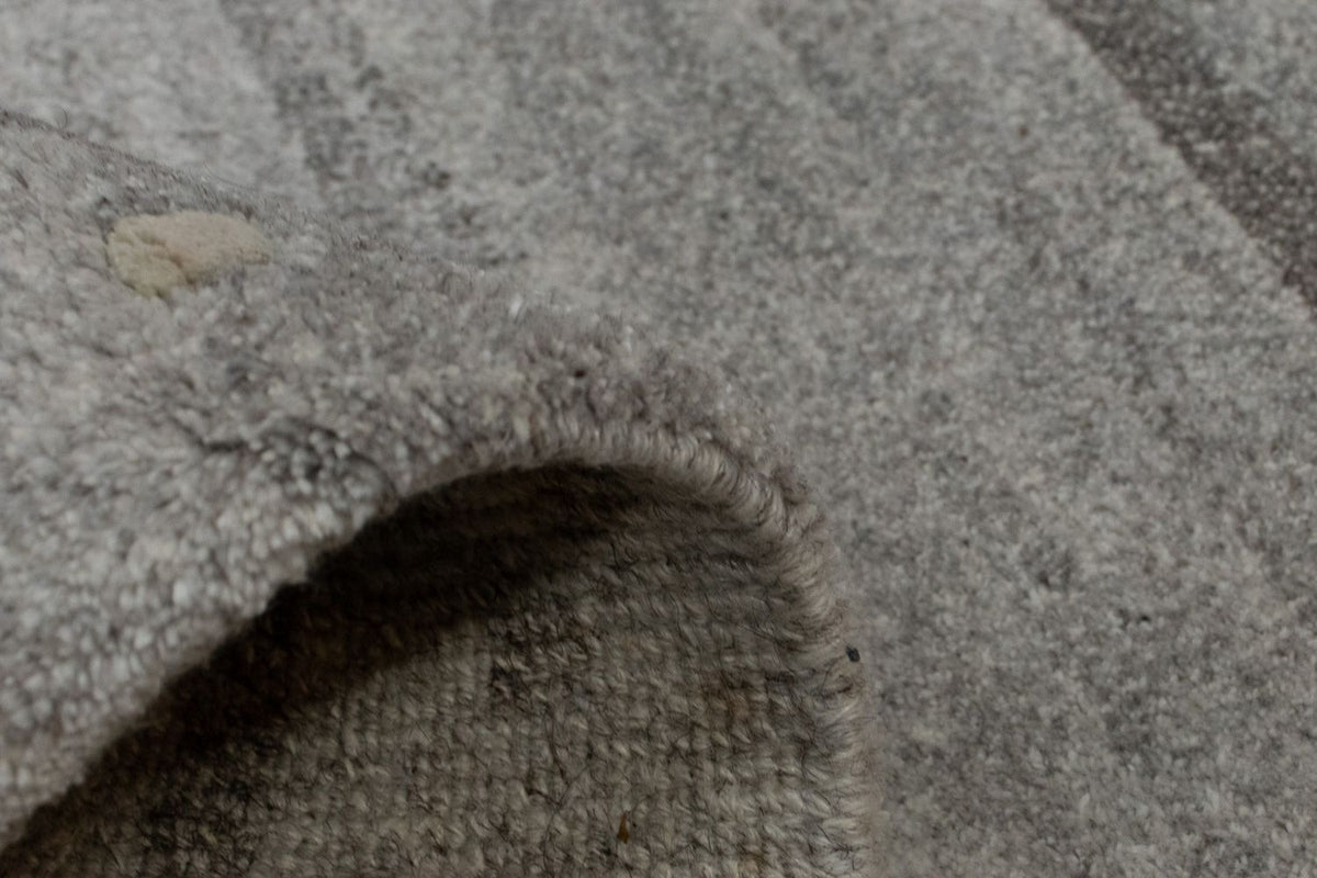 Nepal Teppich 90 x 60 cm Fußmatte