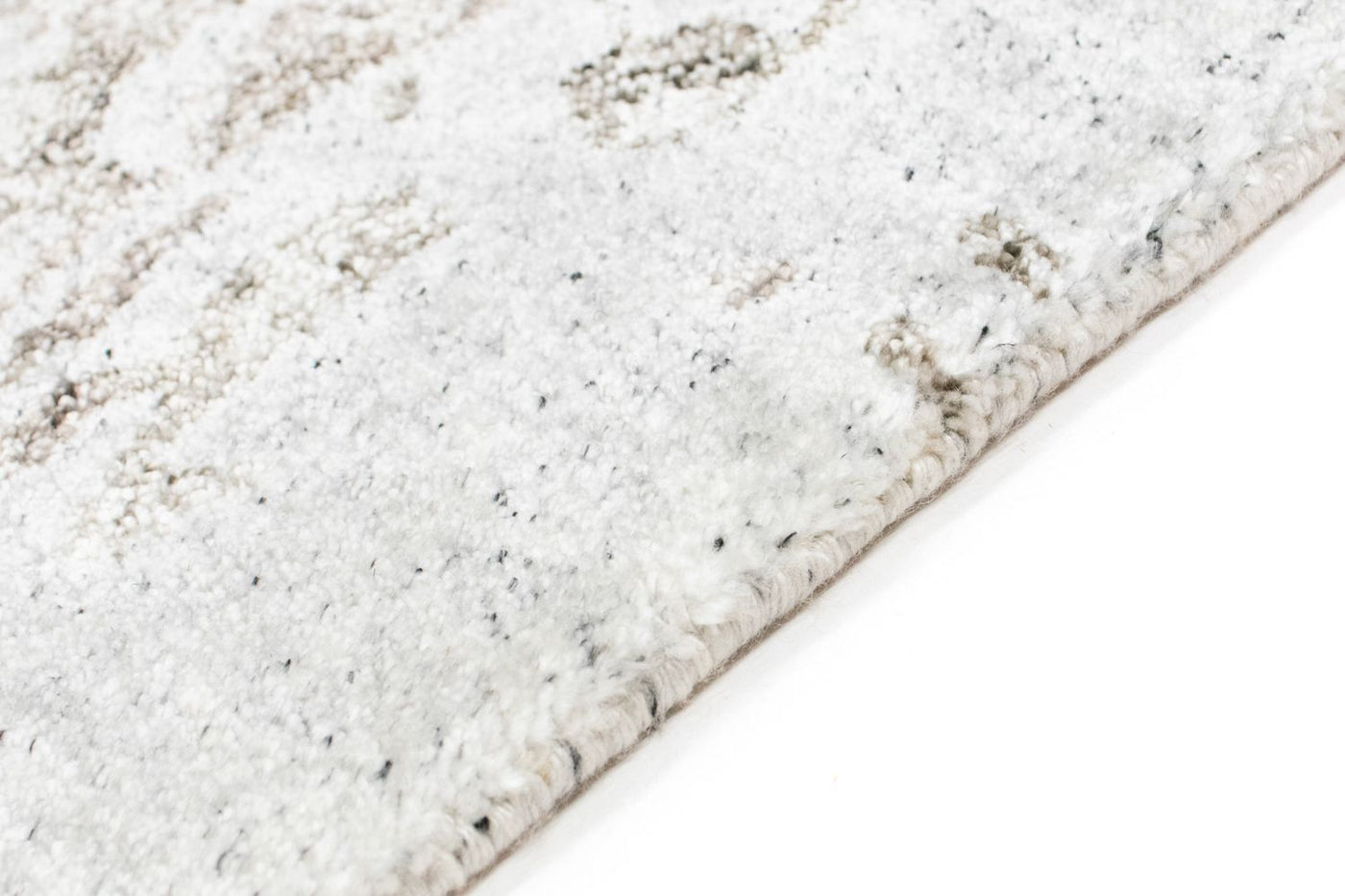 Designer Teppich 140x70cm - Designerteppich