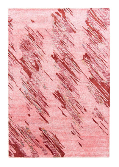Designer Teppich 140x200cm