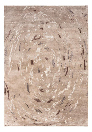 Designer Teppich 300 x 200 cm