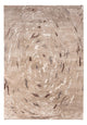 Designer Teppich 300x200cm - Designerteppich