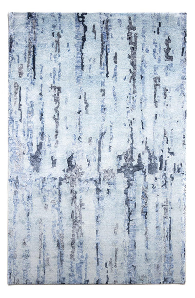 Designer Teppich 200x300cm