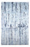 Designer Teppich 300 x 200 cm