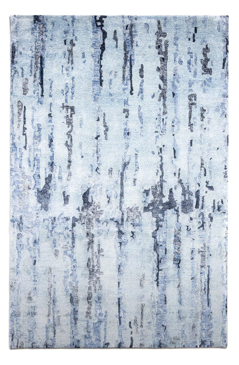 Designer Teppich 300 x 200 cm