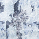 Designer Teppich 300 x 200 cm