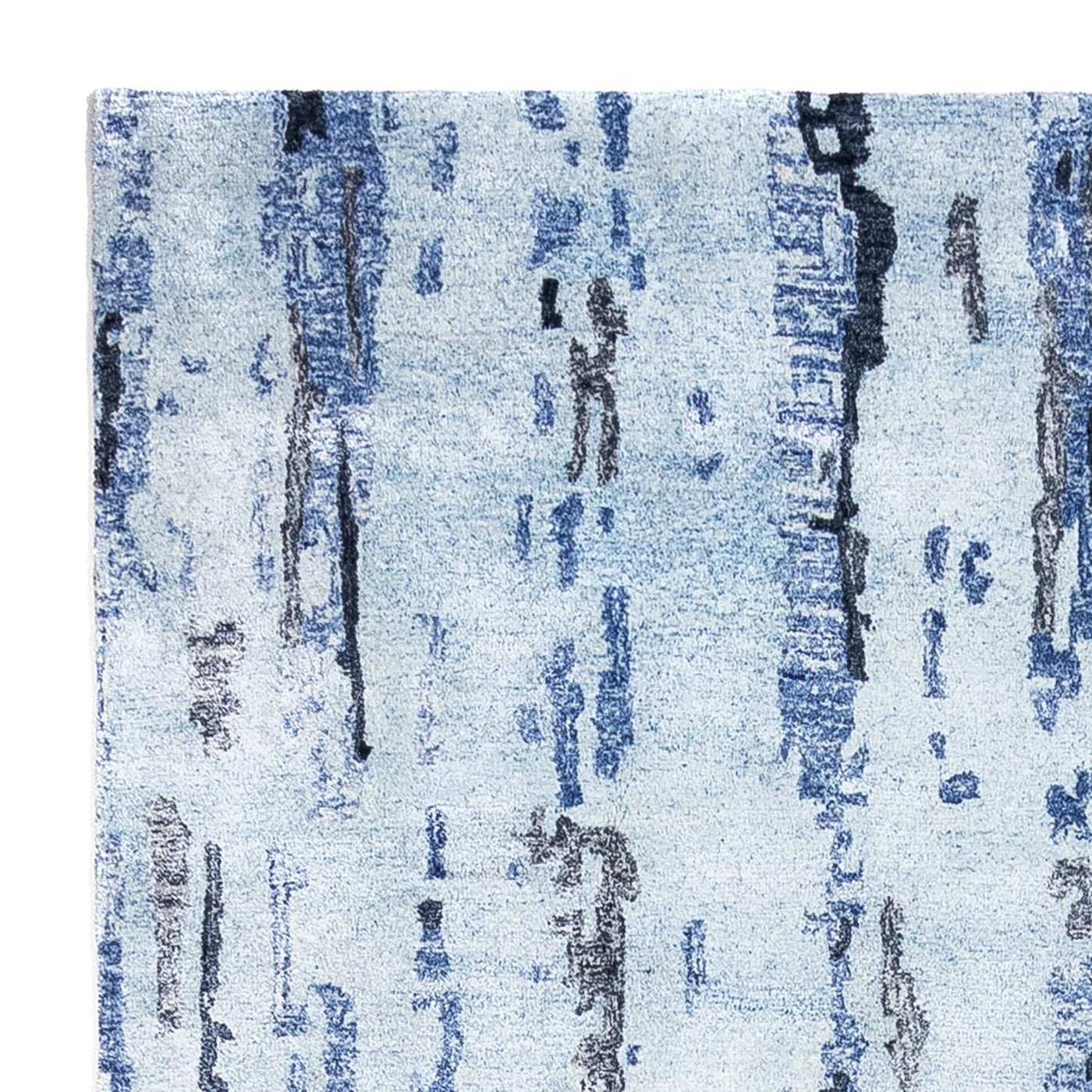 Designer Teppich 300x200cm - Designerteppich