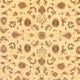 Perserteppich - Täbriz - Royal 360 x 257 cm Wohnzimmer Teppich