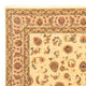 Perserteppich - Täbriz - Royal 360 x 257 cm Wohnzimmer Teppich