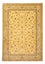 Perserteppich - Täbriz - Royal 343 x 248 cm Wohnzimmer Teppich