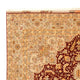 Perserteppich - Täbriz - Royal 360 x 253 cm Teppich Wohnzimmer