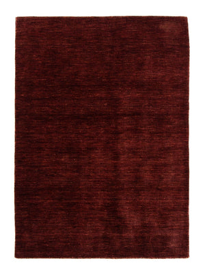Designer Teppich 182 x 131 cm